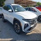 5NMJB3DE7SH459731 2025 Hyundai Tucson Sel auction photo thumbnail 1