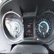 1G4GC5ER4DF308510 2013 Buick Lacrosse Leather Group auction photo thumbnail 7