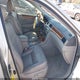 JTHBA30G955082288 2005 Lexus Es 330 auction photo thumbnail 5