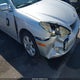 JTHBA30G955082288 2005 Lexus Es 330 auction photo thumbnail 6