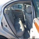 JTHBA30G955082288 2005 Lexus Es 330 auction photo thumbnail 8