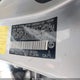 JTHBA30G955082288 2005 Lexus Es 330 auction photo thumbnail 9