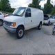 1FTNE24L37DB39307 2007 Ford E-250 Commercial/Recreational auction photo thumbnail 2
