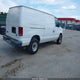 1FTNE24L37DB39307 2007 Ford E-250 Commercial/Recreational auction photo thumbnail 4