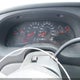 1FTNE24L37DB39307 2007 Ford E-250 Commercial/Recreational auction photo thumbnail 7
