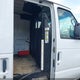 1FTNE24L37DB39307 2007 Ford E-250 Commercial/Recreational auction photo thumbnail 8