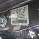1HGCM567X7A013444 2007 Honda Accord 2.4 Ex auction photo thumbnail 9