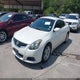 1N4AL2EP2CC221914 2012 Nissan Altima 2.5 S auction photo thumbnail 2