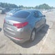 5XXGM4A73CG040906 2012 Kia Optima Lx auction photo thumbnail 4