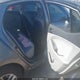 5XXGM4A73CG040906 2012 Kia Optima Lx auction photo thumbnail 8