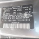 5XXGM4A73CG040906 2012 Kia Optima Lx auction photo thumbnail 9