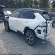 JTMFB3FV2RD173680 2024 Toyota Rav4 Prime Xse auction photo thumbnail 3