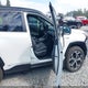 JTMFB3FV2RD173680 2024 Toyota Rav4 Prime Xse auction photo thumbnail 5