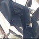 3N1CN7AP3KL834968 2019 Nissan Versa 1.6 Sv auction photo thumbnail 8