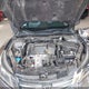 1HGCR2F32EA232649 2014 Honda Accord Lx auction photo thumbnail 10