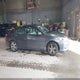 1HGCR2F32EA232649 2014 Honda Accord Lx auction photo thumbnail 12