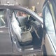 1HGCR2F32EA232649 2014 Honda Accord Lx auction photo thumbnail 5