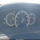 1HGCR2F32EA232649 2014 Honda Accord Lx auction photo thumbnail 7
