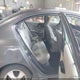 1HGCR2F32EA232649 2014 Honda Accord Lx auction photo thumbnail 8