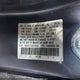 1HGCR2F32EA232649 2014 Honda Accord Lx auction photo thumbnail 9