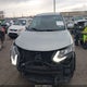 5N1AT2MT7HC881118 2017 Nissan Rogue S auction photo thumbnail 12