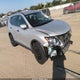 5N1AT2MT7HC881118 2017 Nissan Rogue S auction photo thumbnail 1