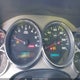 2GCEC13J171575861 2007 Chevrolet Silverado 1500 Lt2 auction photo thumbnail 7