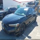 JHMFL4H85SX001527 2025 Honda Civic Hybrid Sport auction photo thumbnail 2