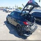 JHMFL4H85SX001527 2025 Honda Civic Hybrid Sport auction photo thumbnail 3