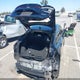 JHMFL4H85SX001527 2025 Honda Civic Hybrid Sport auction photo thumbnail 6