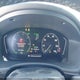 JHMFL4H85SX001527 2025 Honda Civic Hybrid Sport auction photo thumbnail 7