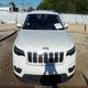 1C4PJLCB9KD454432 2019 Jeep Cherokee Latitude Fwd auction photo thumbnail 12