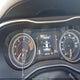 1C4PJLCB9KD454432 2019 Jeep Cherokee Latitude Fwd auction photo thumbnail 7