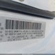 1C4PJLCB9KD454432 2019 Jeep Cherokee Latitude Fwd auction photo thumbnail 9
