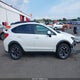 JF2GPAGC3E8348501 2014 Subaru Xv Crosstrek 2.0I Limited auction photo thumbnail 14