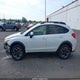 JF2GPAGC3E8348501 2014 Subaru Xv Crosstrek 2.0I Limited auction photo thumbnail 15