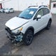 JF2GPAGC3E8348501 2014 Subaru Xv Crosstrek 2.0I Limited auction photo thumbnail 2