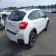 JF2GPAGC3E8348501 2014 Subaru Xv Crosstrek 2.0I Limited auction photo thumbnail 4