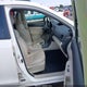 JF2GPAGC3E8348501 2014 Subaru Xv Crosstrek 2.0I Limited auction photo thumbnail 5