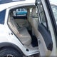 JF2GPAGC3E8348501 2014 Subaru Xv Crosstrek 2.0I Limited auction photo thumbnail 8