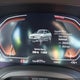 3MW5R1J09N8C38195 2022 BMW 330I auction photo thumbnail 7