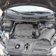 5FNRL5H60EB084169 2014 Honda Odyssey Ex-L auction photo thumbnail 10