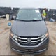 5FNRL5H60EB084169 2014 Honda Odyssey Ex-L auction photo thumbnail 12