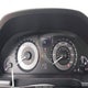 5FNRL5H60EB084169 2014 Honda Odyssey Ex-L auction photo thumbnail 7