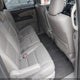 5FNRL5H60EB084169 2014 Honda Odyssey Ex-L auction photo thumbnail 8