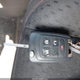 2GKALMEK6D6393730 2013 GMC Terrain Sle-1 auction photo thumbnail 11