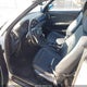 WBAUN135X8VH80250 2008 BMW 128I auction photo thumbnail 5