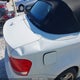 WBAUN135X8VH80250 2008 BMW 128I auction photo thumbnail 6