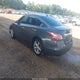 1N4AL3AP1DC104211 2013 Nissan Altima 2.5 Sl auction photo thumbnail 3
