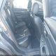 1N4AL3AP1DC104211 2013 Nissan Altima 2.5 Sl auction photo thumbnail 8